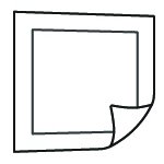 Steelstacks Sunset In Soft Focus Art Print